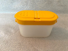 Tupperware Gewürzzwerge 125