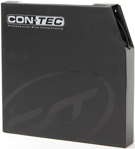 Contec bremsaußenzug stopp - contec, ct