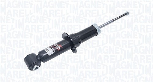 Magneti marelli stoßdämpfer - magneti,