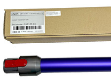 Dyson 969109-04 Saugrohr