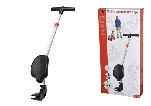 Big 800056443 multi - big,