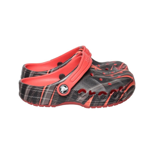 Crocs pantoletten größe - pantoletten,,