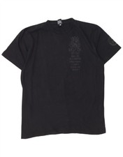 Scorpion Bay Herren Grafik