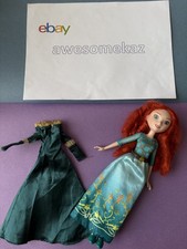 Hasbro disney princess royal - hasbro,