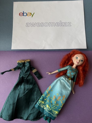 Hasbro disney princess royal - princess,