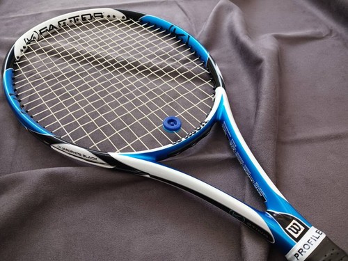 Wilson sting g2 - k,
