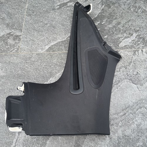 Orig audi avant himmel d - himmel,