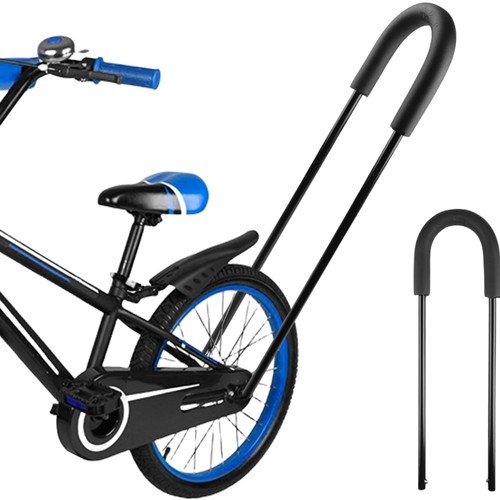 Fahrradstange fahrrad - fahrradstange,