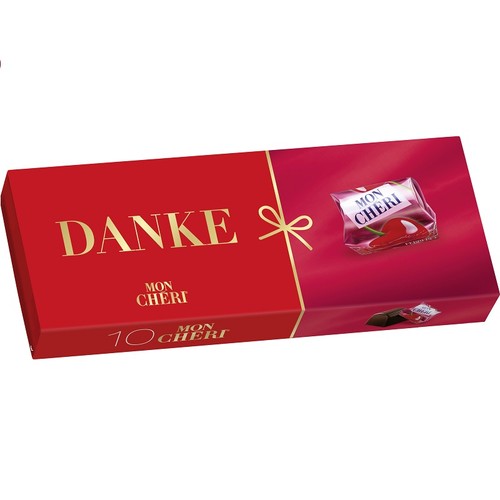 Ferrero mon - (30,00€/1kg),