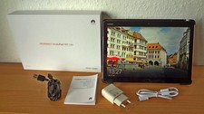 Huawei Mediapad M3 Lite 10 -10