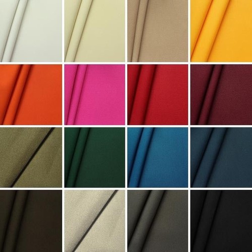 Oxford 600d gewebe allround - oxford,