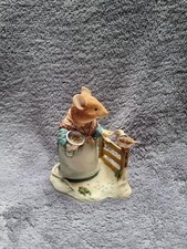 Villeroy Boch Foxwood Tales