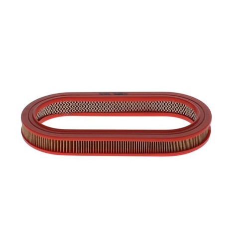 Bosch luftfilter für - luftfilter,