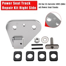 Power Seat Track Repair Kit