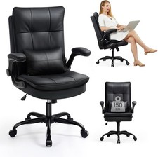 Ergonomic Office Chair [Test