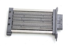 Wärmetauscher Renault MODUS 7701060006 elektrischer Zuheizer VALEO 1.5 01-2008