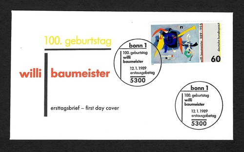 Bund 100 geburtstag - bund:, 100.