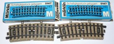Märklin H0 2x 5147 ++