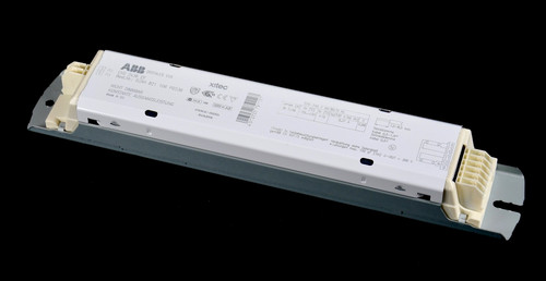 Abb evg digital - abb,