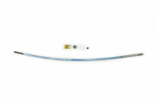 Amewi joysway 4mm - amewi,