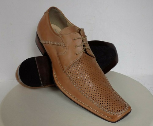 Extravagante anzugschuhe - extravagante,
