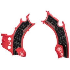 Acerbis Rahmenschutz X-Grip