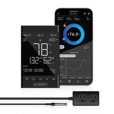 CONTROLLER 79 PRO, Bluetooth +