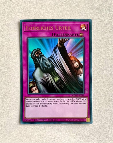 Lost art promos - lost,