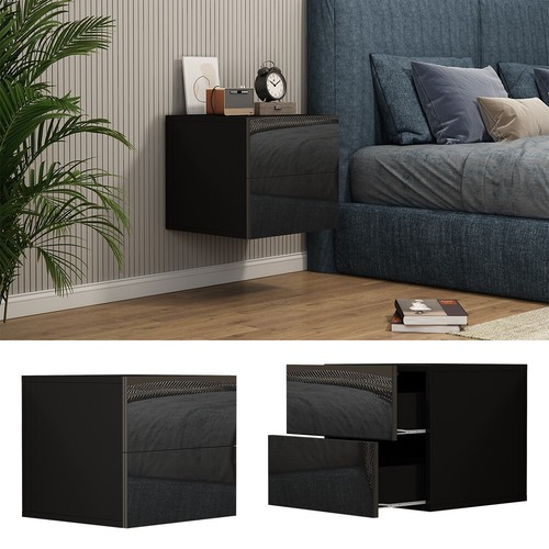Nachtschrank sofie x - sofie,