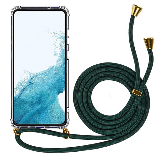 Handykette für iphone xs - iphone, x
