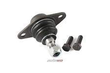 Traggelenk Hinten für Audi 80/90/Coupe Typ 85/89/Urquattro wie 857505365
