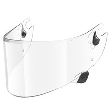Shark Race R/Speed R Helmet