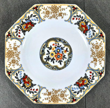 Alter Teller Bavaria Schumann