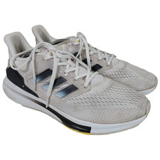 Adidas Herren EQ 21 Laufschuhe