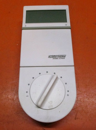 Raumthermostat,Raumregler,Ther