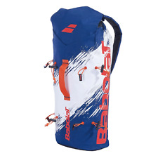 Babolat Sling Bag Backrack X4 Badminton Schlägertasche Rucksack Tasche 757010328
