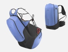 Advance Easiness 4  Größe M,   Neu,   dusted purple  ( am Lager)