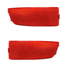 2 x YOU.S Rückstrahler