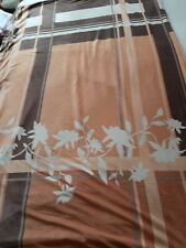 Wendebettwäsche Bettwäsche nicky mood 6tlg. 135x200