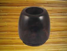 Pfeifenkopf Falcon Billard