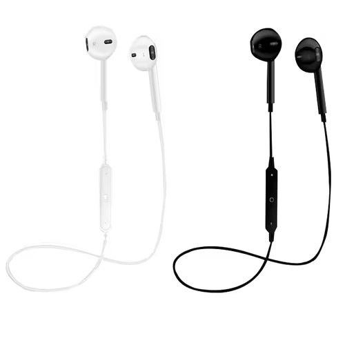 Bluetooth kopfhörer ear - kopfhörer, in-ear