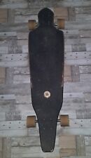 Globe Prowler Classic Longboard