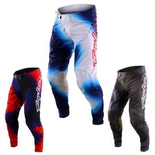 Troy Lee Designs Unisex