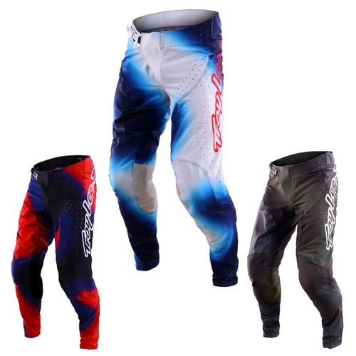 Troy lee designs unisex - troy,