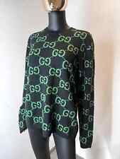 GUCCI Strickpullover –
