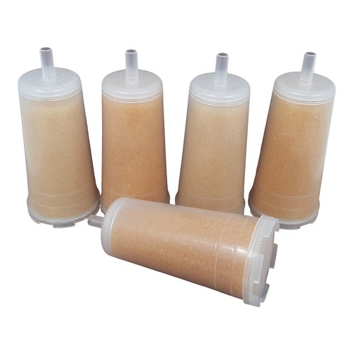 Wasserfilter tankfilter - wasserfilter,