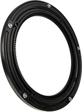 Drehteller Schwerlast Drehscheibe Drehbeschlag Drehkranz 230-280 schwarz 200 kg