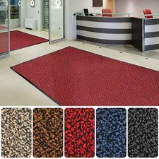 Schmutzfangmatte Note 1,6