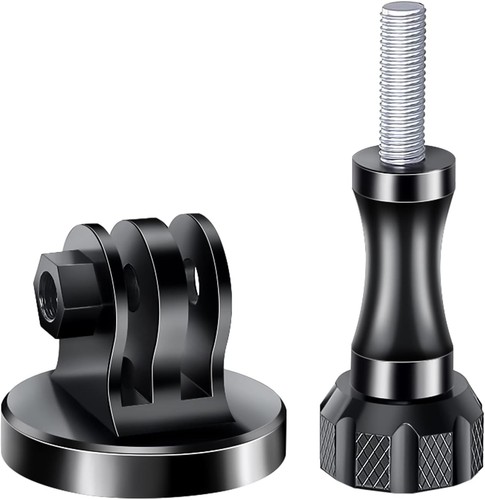Stativ mount adapter - mount,