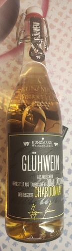 Kunzmann weinkellerei - kunzmann,
